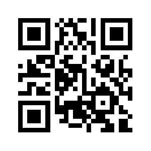 Gridfactor.de QR code