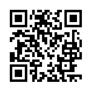 Gridfreediy.com QR code