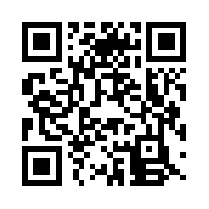 Gridinfoltd.com QR code