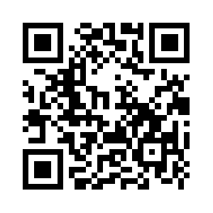 Gridiron-glory.com QR code