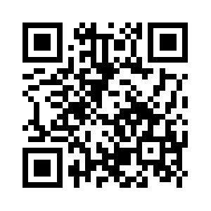 Gridirongrace.info QR code