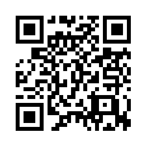 Gridirongreencastle.com QR code