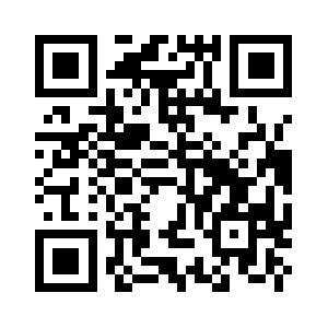 Gridirongreens.com QR code