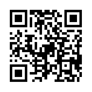 Gridirongrinders.com QR code