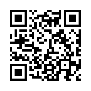 Gridirongrunt.com QR code