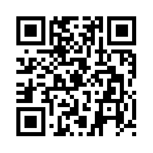 Gridlessoutfitters.ca QR code