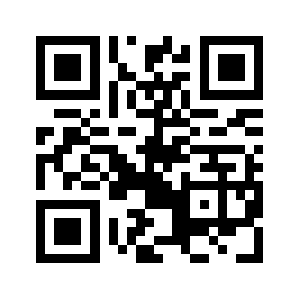 Gridmarks.biz QR code