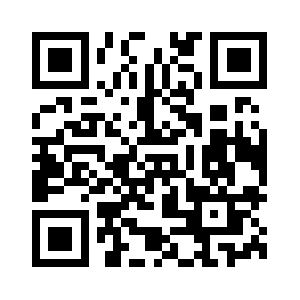 Gridoneenergy.com QR code