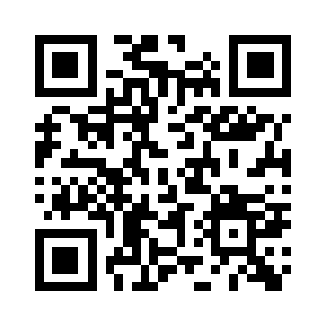 Gridpioneer.com QR code