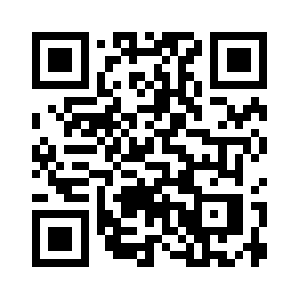 Gridpowerenergy.us QR code