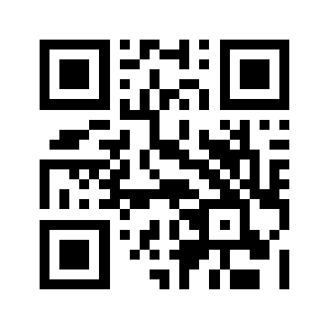 Gridsec.net QR code