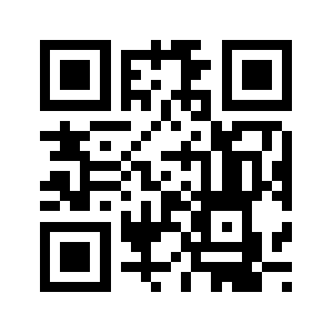 Gridsec.org QR code