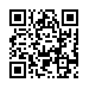 Gridstockgoods.com QR code