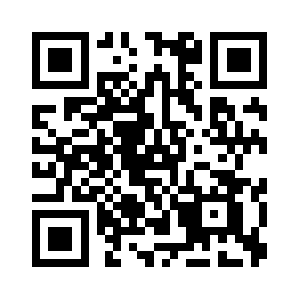 Gridsumdissector.com QR code