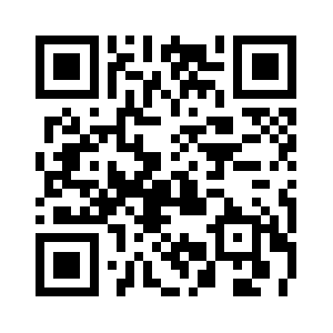 Gridtelemetry.net QR code