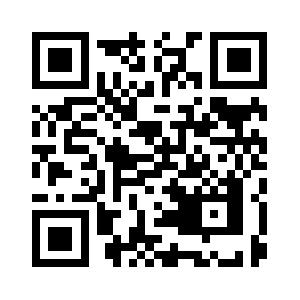 Griechischeinseln.net QR code