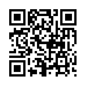 Grief-and-comfort.com QR code