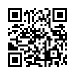 Griefandsympathy.com QR code