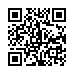 Griefcentral.org QR code
