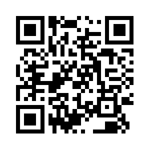 Griefexperience.com QR code