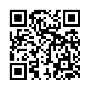 Grienerrealestate.com QR code