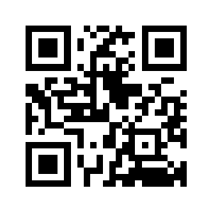 Grier City QR code