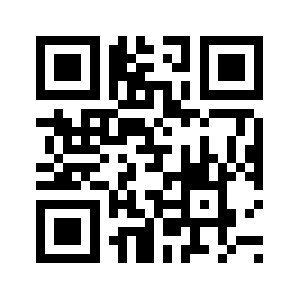 Griesatis.com QR code