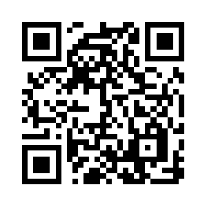 Griesheimer.info QR code