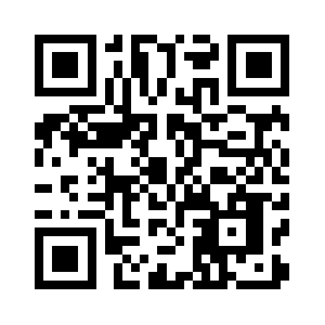 Griesmueller.com QR code