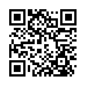 Grievancegaming.org QR code