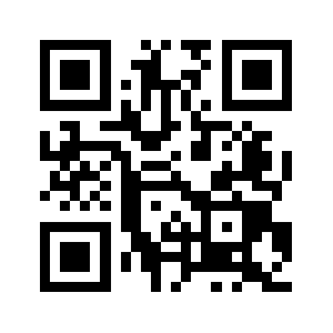 Grievewell.com QR code