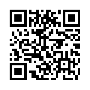 Grieving-hearts.com QR code