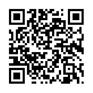 Grievingfamilysupport.com QR code