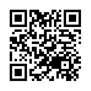 Grievingprocess.ca QR code