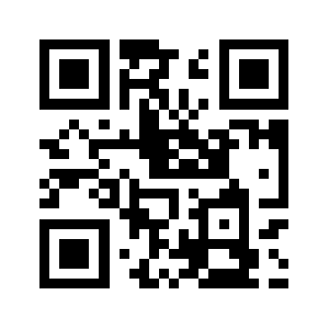 Griffati.com QR code