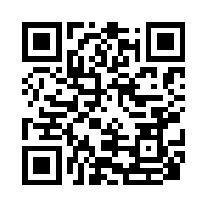 Griffejoias.com QR code