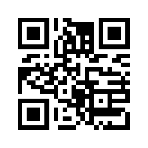 Griffin289.com QR code