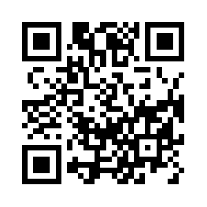 Griffinatlaw.com QR code