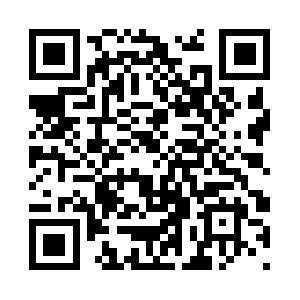 Griffinbrownandassociates.com QR code