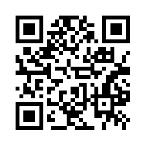 Griffindelivers.com QR code