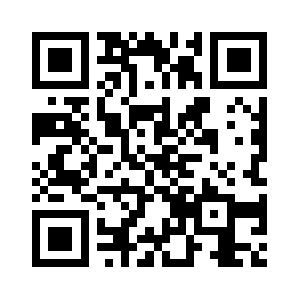 Griffindesign.net QR code