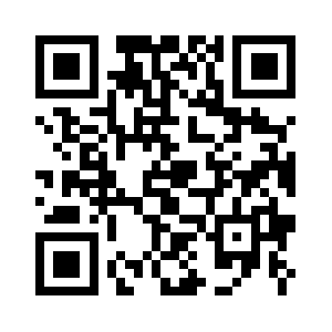 Griffindesigners.com QR code