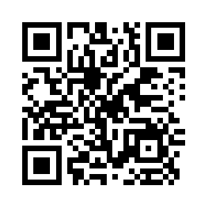 Griffindewatering.info QR code