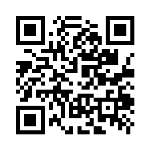 Griffindewatering.net QR code