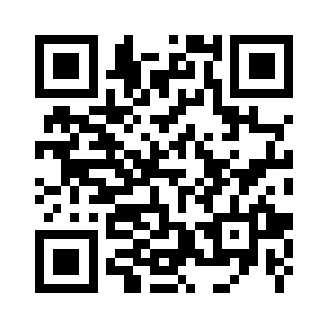 Griffinewilliams.com QR code