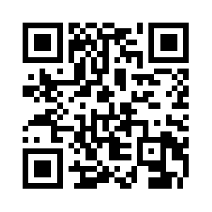 Griffinexteriors.ca QR code