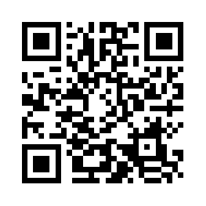 Griffinfitzgerald.com QR code