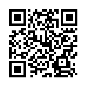 Griffingourmet.info QR code