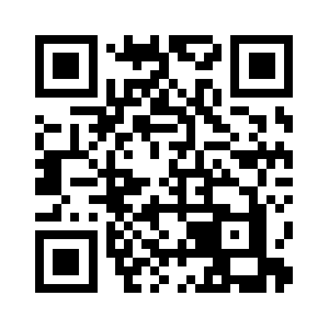 Griffinmcelroy.com QR code