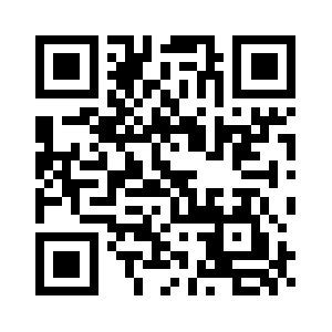 Griffinndewatering.com QR code